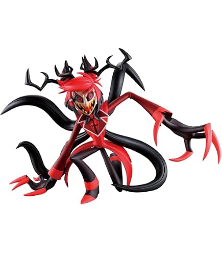 Amazon | Youtooz Collectibles Mammon | フィギュア・ドール 通販